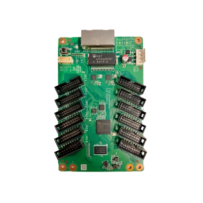 DS-DR31H-12 DS-DR31H-12