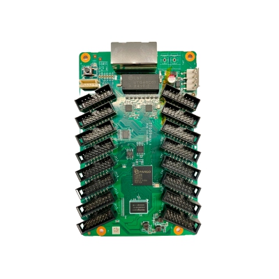 DS-DR31H-16 DS-DR31H-16