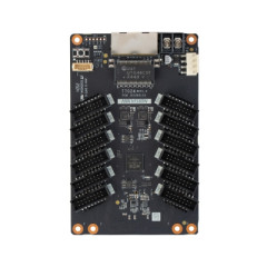 DS-DR32H-12