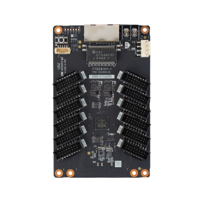 DS-DR32H-12 DS-DR32H-12