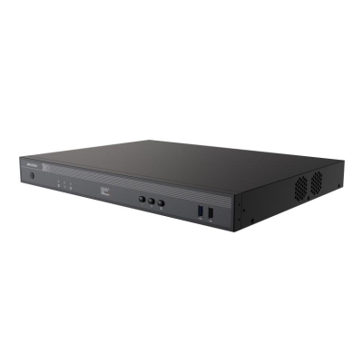 DS-DT60P-02HDI12NO/U DS-DT60P-02HDI12NO/U