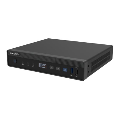 DS-DT60P-02HI06NO DS-DT60P-02HI06NO