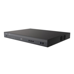 DS-DT60V-03HDI20NO/U