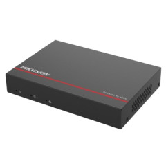 DS-E04NI-Q1/4P/1T