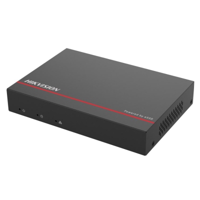DS-E04NI-Q1/4P/2T DS-E04NI-Q1/4P/2T