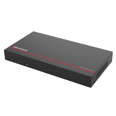 DS-E08NI-Q1/8P/1T DS-E08NI-Q1/8P/1T