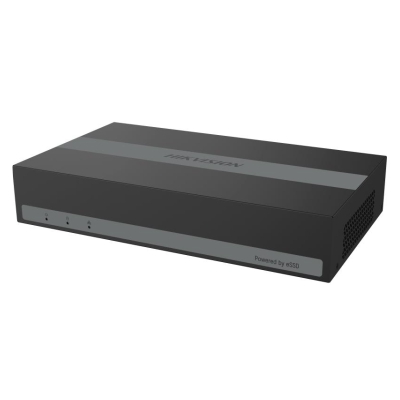 DS-E16HGHI-B DS-E16HGHI-B