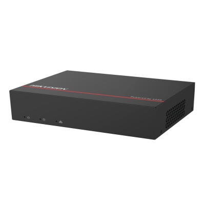 DS-E16HGHI-XB DS-E16HGHI-XB