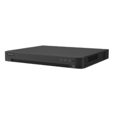 DS-H316/2QAF DS-H316/2QAF