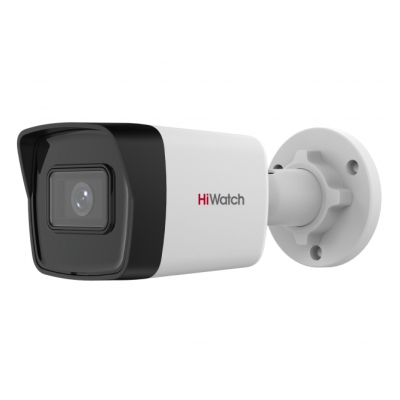 DS-I200(E) (4.0mm) DS-I200(E) (4.0mm)