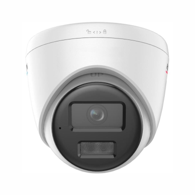 DS-I253L(D) (4.0mm) DS-I253L(D) (4.0mm)