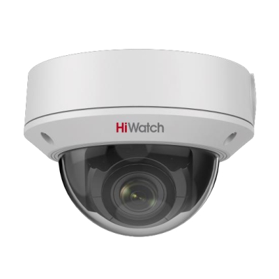 DS-I258Z(B) (2.8-12.0mm) DS-I258Z(B) (2.8-12.0mm)