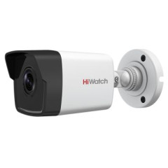 DS-I400(D) (4.0mm)