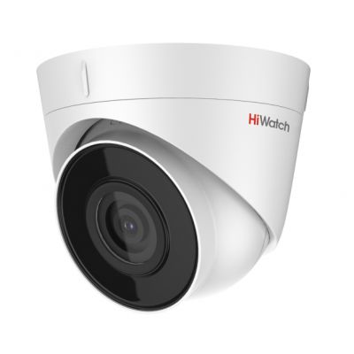 DS-I403(D) (4.0mm) DS-I403(D) (4.0mm)