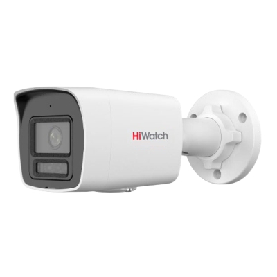 DS-I450L(D) (4.0mm) DS-I450L(D) (4.0mm)