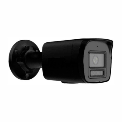 DS-I450L(D)(BLACK) (4.0mm) DS-I450L(D)(BLACK) (4.0mm)