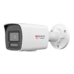 DS-I450L(E) (2.8mm)