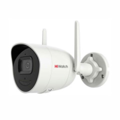 DS-I450W (4.0mm)