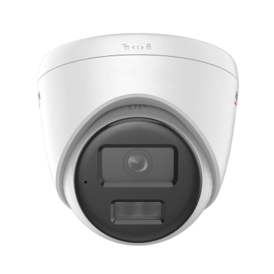 DS-I453L(D) (4.0mm) DS-I453L(D) (4.0mm)