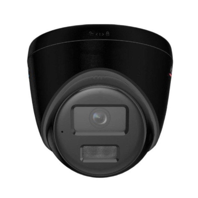 DS-I453L(D)(BLACK) (4.0mm) DS-I453L(D)(BLACK) (4.0mm)