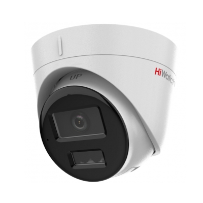 DS-I453M(C) (2.8mm) DS-I453M(C) (2.8mm)