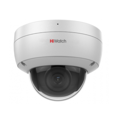 DS-I652M(C) (2.8mm) DS-I652M(C) (2.8mm)