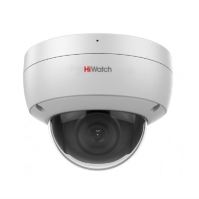 DS-I652M(C) (4.0mm) DS-I652M(C) (4.0mm)