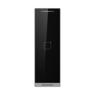 DS-K1105EMB DS-K1105EMB