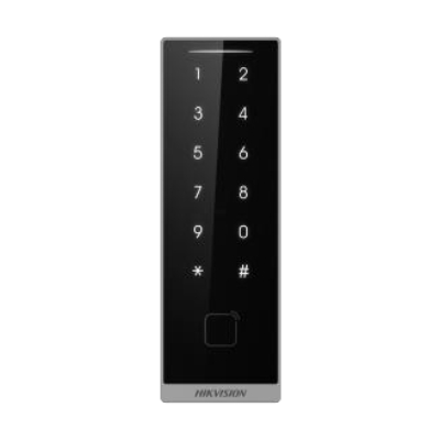 DS-K1105EMKB DS-K1105EMKB