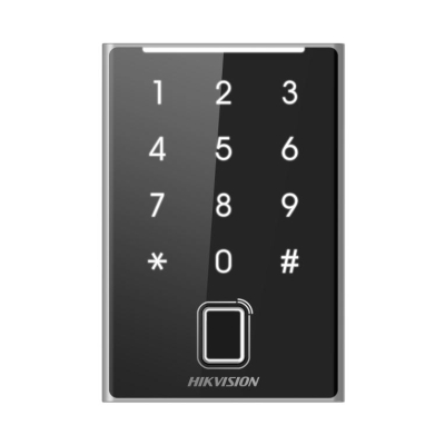 DS-K1109DKFB DS-K1109DKFB