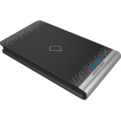 DS-K1F100-D8E DS-K1F100-D8E