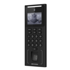 DS-K1T321MFWX