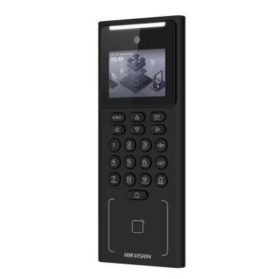 DS-K1T321MX DS-K1T321MX