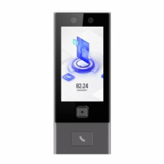 DS-K1T670MWX-WBQR