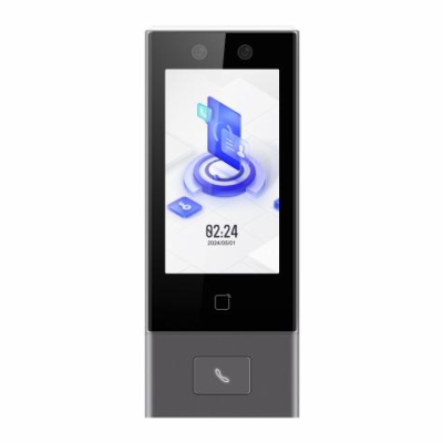 DS-K1T670MX-WB DS-K1T670MX-WB