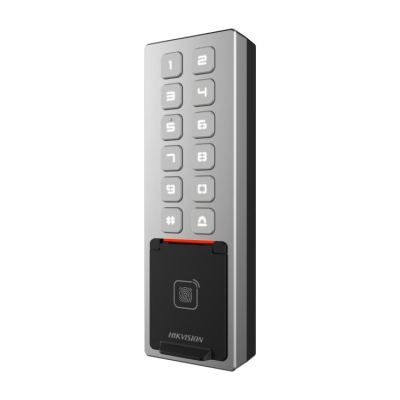 DS-K1T805EBFWX DS-K1T805EBFWX