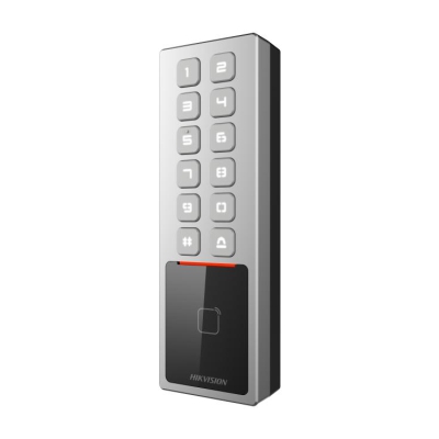 DS-K1T805EBWX DS-K1T805EBWX