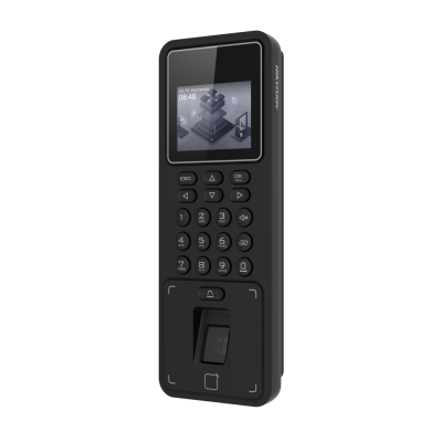 DS-K1T808MFWX DS-K1T808MFWX
