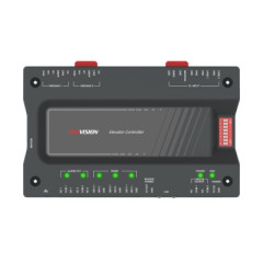DS-K2220X(P)