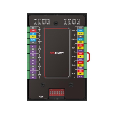 DS-K2M0012X DS-K2M0012X