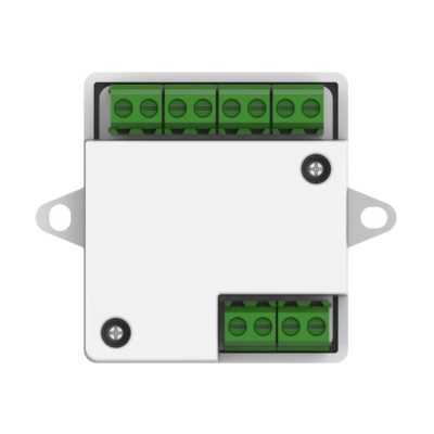 DS-K2M062 DS-K2M062