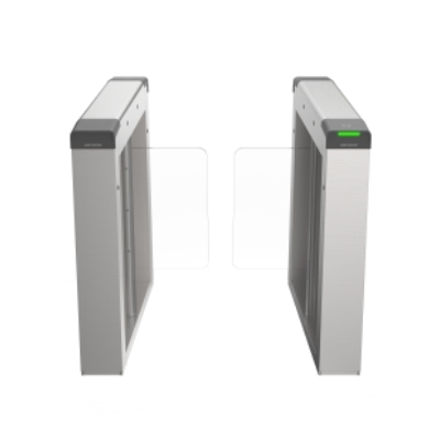 DS-K3B211LX-LR DS-K3B211LX-LR