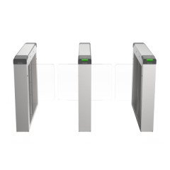 DS-K3B211LX-M