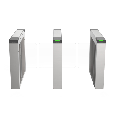 DS-K3B211LX-M DS-K3B211LX-M