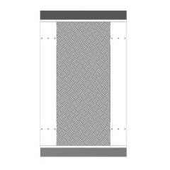 DS-K3B601-BASE1100-SMake