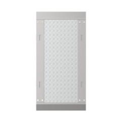 DS-K3B802X-BASE650-M