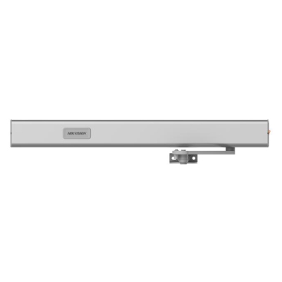 DS-K3DW210/push DS-K3DW210/push