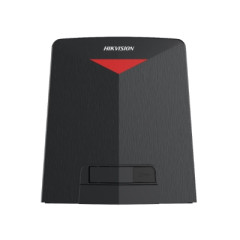 DS-K3GL606WX-WB