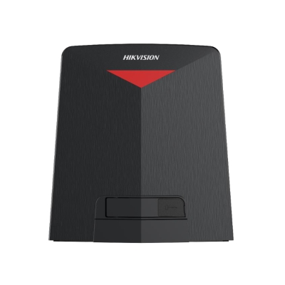 DS-K3GL606WX-WB DS-K3GL606WX-WB