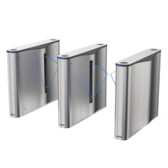 DS-K3Y411BX-M/M-Dp55